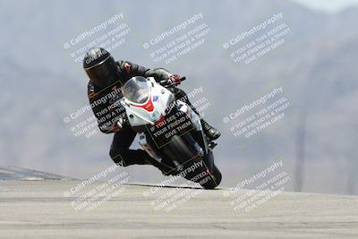 media/May-25-2025-TrackXperience (Sun) [[393a69de75]]/Level 2/Session 5 (Turn 9)/